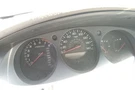 2002 Tl Oe Speedometer Gauge Cluster 122K Miles Acura. Fixed Price $84.47.