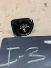 1981-87 Chevy Gmc Truck Instrument Gauge Cluster Temperature 100-260. Fixed Price $60.00.