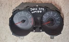 Nissan Juke 2010 - 2018 1.2 Petrol Manual BV29C Speedometer #M1571. Fixed Price $114.18.