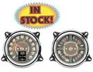 Dakota Digital RTX-47C-PU-X 1947-53 Chevy Pickup Truck Gauge Kit Black. Fixed Price $1676.75.