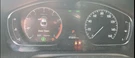 2018 2021 Accord Head Speedometer Gauge Cluster 78100-TVA-A215-M1 73K Oem. Fixed Price $124.19.
