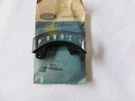 Nos Oem Ford 1973 1974 1975 Truck F100 F250 F350 Automatic Shift Dial Lens. Fixed Price $79.00.
