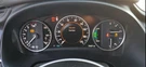 2018 2019 Buick Lacrosse Head Speedometer Gauge Cluster 26248662 Oem 75K. Fixed Price $98.12.