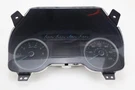 2015 Ford F-150 Speedometer Gauge Instrument Cluster FL3T-10849-BBH Oem. Fixed Price $69.99.