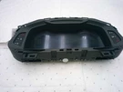 Speedometer Mph And Kph Id 4K0920890D Fits 21 Audi A6 741328. Fixed Price $909.99.