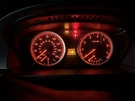 Oem 2004-2007 E60 Bmw Instrument Cluster. Fixed Price $100.00.