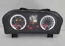 13-18 Dodge Ram 2500 Used Instrument Cluster P#P56046728AH. Fixed Price $106.25.