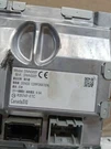 Used Front Center Infotainment Display Fits: 2010 Land Rover Range Sport. Fixed Price $140.39.