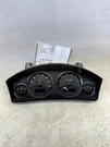 2007-2007 Jeep Commander Speedometer Instrument Cluster Gauge Oem 05172329AD. Fixed Price $39.00.