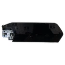 2024-2025 Chevrolet Trax Display Screen 42858512 11" Factory Oem Replacement. Fixed Price $110.00.