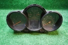 2014 Chevrolet Cruze Speedometer Gauge Cluster Oem 769166-750A 39,700K Miles. Fixed Price $38.24.