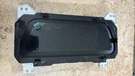 Hyundai Elantra 2023 2024 Oem Instrument Cluster 94073BY000 G01. Fixed Price $399.00.