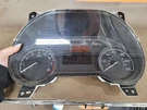 Speedometer Cluster 4.0" Screen Fits 23 Ford F150 Pickup 2081866. Fixed Price $177.98.