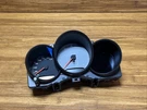 2019-2020 Porsche Macan 95B Instrument Speedometer Gauge Cluster Oem Note. Fixed Price $175.17.