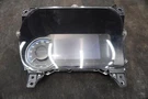 Speedometer Instrument Gauge Cluster M2DZ10849Q Oem Ford Bronco 2023. Fixed Price $224.99.