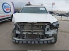 Speedometer Cluster Only Mph Id 83800-AK040 Fits 24 Tacoma 2514402. Fixed Price $314.95.