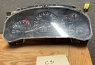 1997 Oldsmobile Silhouette Van Speedometer Instrument Gauge Cluster 158K. Fixed Price $44.95.