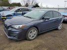 2017 Subaru Impreza Speedometer Cluster 2.0L Used 74000 Miles Oem 85003FL01A. Fixed Price $106.88.