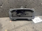 Speedometer Cluster Japan Built Analog Id 24809-6RR2B Fits 23-25 Rogue 2120265. Fixed Price $189.89.