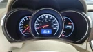 2013-2014 Nissan Murano Speedometer 3.5L Mph 4DR W/ Navigation 1SY0B Oem. Fixed Price $189.99.