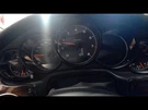 Speedometer Base Mph Id 97064198206 Fits 10-16 Porsche Panamera 1254980. Fixed Price $145.00.