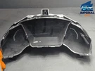 2018 Honda Civic 1.5L Exl Ext Touri Speedometer Instrument Cluster 129K Mile Oem. Fixed Price $99.00.