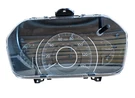2014 Honda Crv Instrument Head Speedometer Gauge Cluster Oem. Fixed Price $109.00.