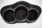 Speedometer Instrument Cluster Dash Panel 04 05 06 Mazda RX-8 135,675 Miles. Fixed Price $114.48.
