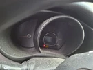 2014 Kia Soul Speedometer Instrument Cluster 94006-B2510 Used 133K Miles. Fixed Price $94.95.