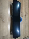2023-2024 Bmw X1 U11 Screen Oem Cluster Multifunctional Monitor Display 5A43053. Fixed Price $500.00.