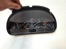 Bmw E39 99-03 540I Speedometer Instrument Cluster 62116914897. Fixed Price $49.50.