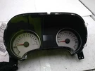 Used Speedometer Gauge Fits: 2010 Ford Explorer Mph Id 9L2T-10849-BB Grade. Fixed Price $82.99.