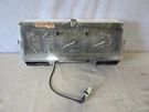 92-97 Ford Trunk Bronco F250 F350 Diesel Instrument Speedometer F6TF-10C956-BA. Fixed Price $279.99.