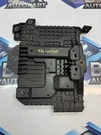 2014-2019 Kia Soul Battery Tray Oem 37150-B2200. Fixed Price $37.99.