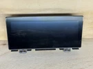 2022 Hyundai Tucson Speedometer Digital Cluster 94013-CW000. Fixed Price $98.00.