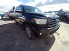 Instrument Speedometer Cluster Mph Limited Fits Sequoia 11816644. Fixed Price $136.02.
