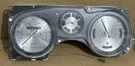 1980 Buick Skylark Speedometer Cluster Gm 25018524 Oem Untested Used. Fixed Price $59.47.