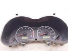 07-09 Toyota Corolla Le Speedometer Cluster. Fixed Price $112.49.