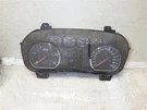 Chevrolet Silverado 2500 2019 Speedometer 84597914 8142. Fixed Price $102.00.
