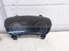 2024 Cadillac XT6 Digital Speedometer Oem Part Number 85620646. Fixed Price $293.70.