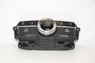2016 2017 2018 Acura Ilx Lower Radio Control Panel Buttons (premium) 819366. Fixed Price $124.00.
