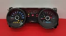 2014 Ford Mustang Used Instrument Cluster P#AR33-10849-DA. Fixed Price $110.50.