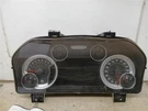 2014 Dodge Ram 1500 Speedometer Cluster Mph Bighorn 7 Information Display Screen. Fixed Price $160.12.
