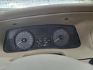Used Speedometer Gauge Fits: 2010 Mercury Grand Marquis Cluster Analog Mph Id 9W. Fixed Price $107.00.