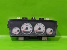 03 04 05 Neon Speedometer Cluster 214K Miles Oem 4479-1. Fixed Price $38.00.