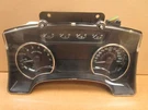 11 Ford F150 F-150 Speedometer Instrument Cluster Unknown Miles BL3410849JE. Fixed Price $100.00.