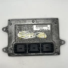 2007-2009 Acura Rdx Ecu/ecm 37820-RWC-A56. Fixed Price $45.00.