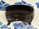 2015 Cadillac Ats Speedometer Gauge Cluster Oem. Fixed Price $94.99.