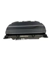 2023-2024 Lincoln Corsair Front Lh Dash Digital Speedometer Gauge Panel Cluster. Fixed Price $214.26.