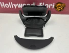 2017-2018 Jaguar F-pace Virtual Digital Speedometer Cluster W/ Trim Oe 79 Kmiles. Fixed Price $158.75.